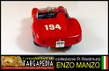 Ferrari Dino 276 S n.194 Targa Florio 1960 - AlvinModels 1.43 (8)